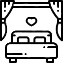 Ferienwohnungen